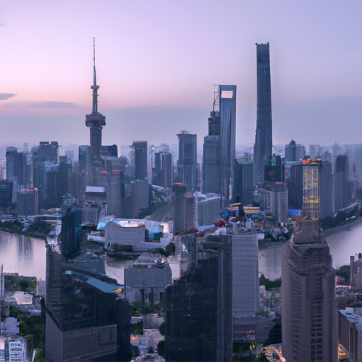 如何利用建站推廣提升企業(yè)曝光度？