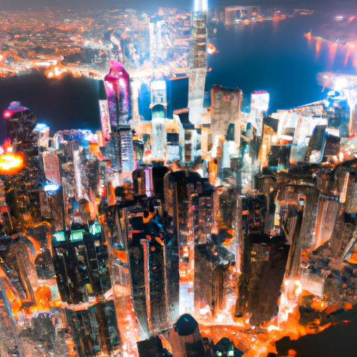 從零開始：建站推廣的步驟和技巧大揭秘！