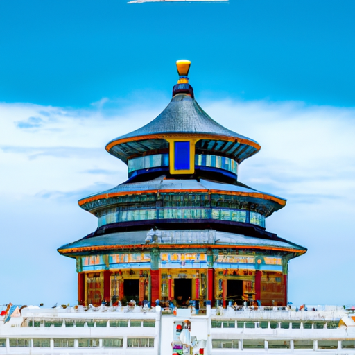 網(wǎng)站SEO優(yōu)化：建站推廣的必經(jīng)之路！