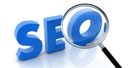 為什么要做SEO？你真的知道理由嗎