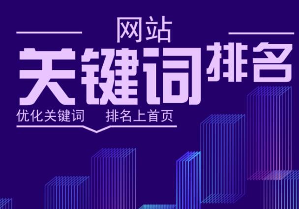 怎樣集中優(yōu)勢(shì)資源進(jìn)行關(guān)鍵詞推廣，產(chǎn)生更高效的推廣效果？