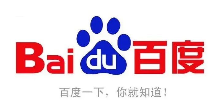 南京seo優(yōu)化排名告訴你外貿網(wǎng)站如何優(yōu)化？