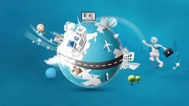 南京網(wǎng)站建設公司哪家好？