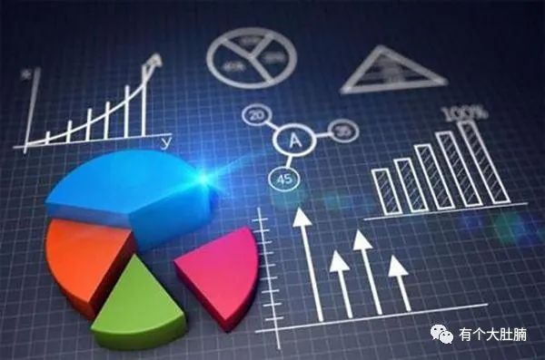 想搶占海外市場？這份外貿(mào)網(wǎng)站的注意事項和優(yōu)化推廣，你得知道！