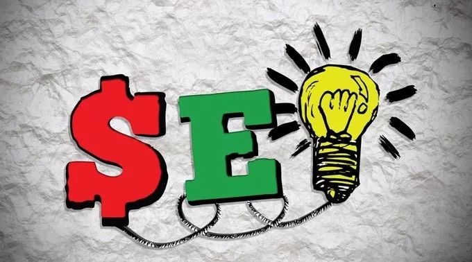 網(wǎng)站SEO中tag標簽的正確使用，你做對了嗎？