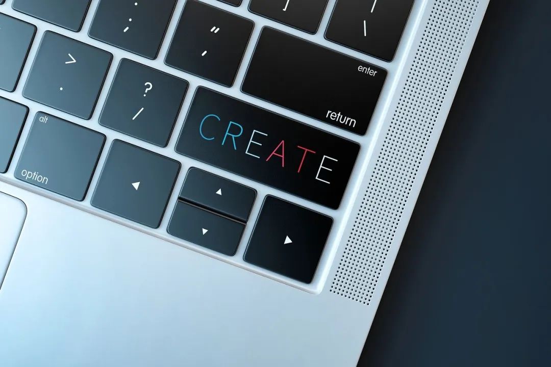 信不信這5大MySQL優(yōu)化指南，你一定用得上！