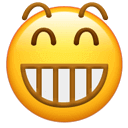 國(guó)內(nèi)免費(fèi)chatgpt做PPT用起來(lái)他不香嗎？