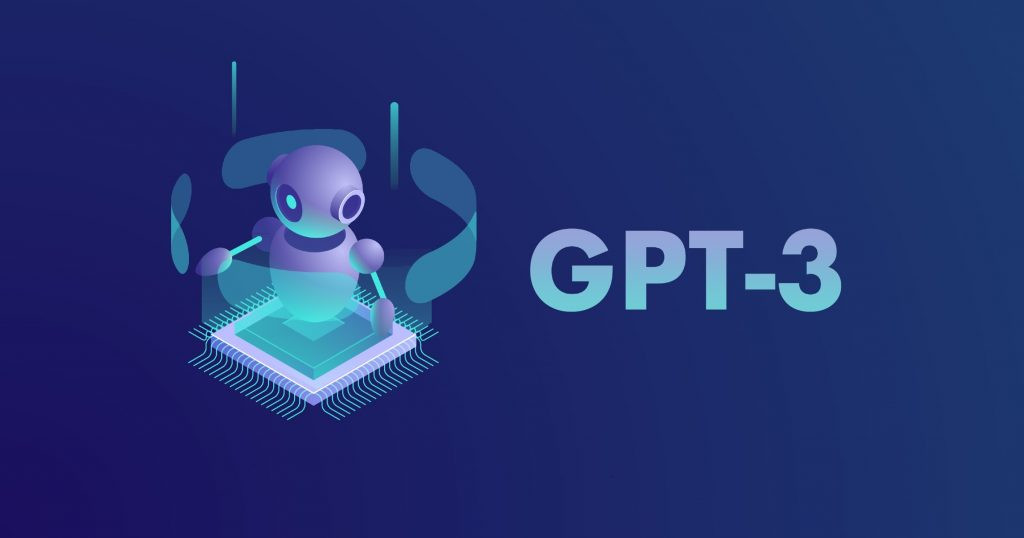 GPT，革命性的自然語言處理技術(shù)