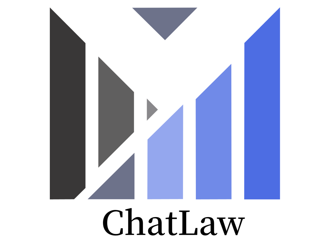 法律大模型ChatLaw來了！法律AI大模型，誰來當(dāng)張三？