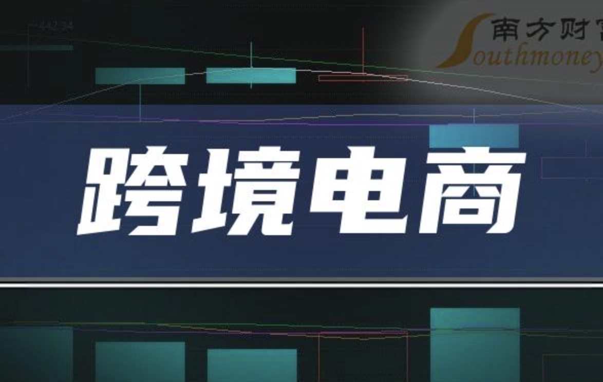 南京網(wǎng)絡(luò)公司：專注移動(dòng)應(yīng)用開發(fā)，滿足用戶多樣化需求